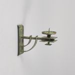 512160 Wall sconce